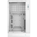 Корпус для ПК Deepcool CH270 DIGITAL WH — изображение 5