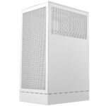 Корпус для ПК Deepcool CH270 DIGITAL WH — изображение 8