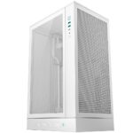 Корпус для ПК Deepcool CH270 DIGITAL WH — изображение 2