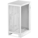 Корпус для ПК Deepcool CH270 DIGITAL WH — изображение 7