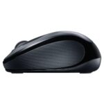Мышь Logitech M325s черный оптическая (1000dpi) беспроводная USB для ноутбука (3but) — изображение 4