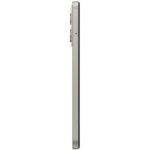 Смартфон Tecno SPARK Go 1 4+64Gb золотистый — изображение 5