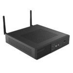 Компьютер Raskat STANDART 307 (Intel Core i3-12100, RAM 16GB, SSD 512GB, noOS)
