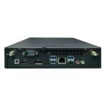 Компьютер Raskat STANDART 307 (Intel Core i3-12100, RAM 16GB, SSD 512GB, noOS) — изображение 3