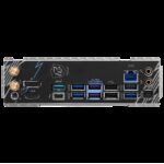 B860 LIGHTNING WIFI, — изображение 6
