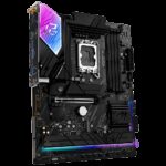 B860 LIGHTNING WIFI, — изображение 5