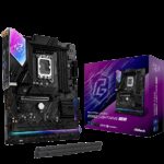 B860 LIGHTNING WIFI,
