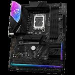 B860 LIGHTNING WIFI, — изображение 3