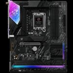 B860 LIGHTNING WIFI, — изображение 4