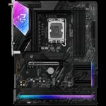 B860 LIGHTNING WIFI, — изображение 2