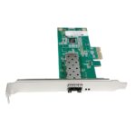 Сетевая карта ORIGO ON200S/A1A Сетевой адаптер PCI-E, 1x1000Base-X SFP — изображение 3