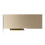 Графический процессор NVIDIA A10 (PG133C) 900-2G133-0020-000