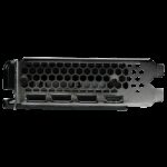 Видеокарта Palit Bad Pack RTX5070 INFINITY 3 12GB GDDR7 192bit 3xDP HDMI 3FAN RTL bp — изображение 9