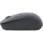 Мышь беспроводная Logitech M196, Graphite [910-007459] — изображение 4