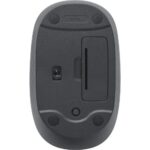Мышь беспроводная Logitech M196, Graphite [910-007459] — изображение 5