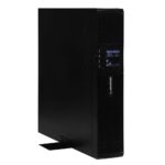 ИБП Ippon Innova RTB 1000 — изображение 3