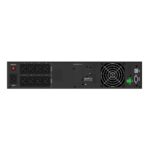ИБП Ippon Pacific 1000 — изображение 4