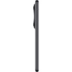 Смартфон Huawei Mate 70 Pro 12+512Gb (51098DTH), чёрный — изображение 8