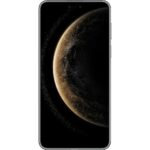 Смартфон Huawei Mate 70 Pro 12+512Gb (51098DTH), чёрный — изображение 2