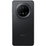 Смартфон Huawei Mate 70 Pro 12+512Gb (51098DTH), чёрный — изображение 5