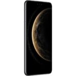 Смартфон Huawei Mate 70 Pro 12+512Gb (51098DTH), чёрный — изображение 3