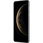 Смартфон Huawei Mate 70 Pro 12+512Gb (51098DTH), чёрный — изображение 4