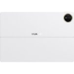 Планшет 13.2" Huawei MatePad Pro 12/512GB 53014EXQ WF+KB PM Premium Gold — изображение 11