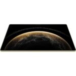 Планшет 13.2" Huawei MatePad Pro 12/512GB 53014EXQ WF+KB PM Premium Gold — изображение 10