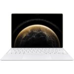 Планшет 13.2" Huawei MatePad Pro 12/512GB 53014EXQ WF+KB PM Premium Gold
