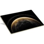 Планшет 13.2" Huawei MatePad Pro 12/512GB 53014EXQ WF+KB PM Premium Gold — изображение 5