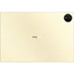 Планшет 13.2" Huawei MatePad Pro 12/512GB 53014EXQ WF+KB PM Premium Gold — изображение 8