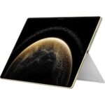 Планшет 13.2" Huawei MatePad Pro 12/512GB 53014EXQ WF+KB PM Premium Gold — изображение 9