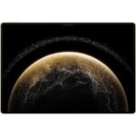 Планшет 13.2" Huawei MatePad Pro 12/512GB 53014EXQ WF+KB PM Premium Gold — изображение 2