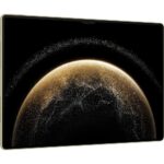 Планшет 13.2" Huawei MatePad Pro 12/512GB 53014EXQ WF+KB PM Premium Gold — изображение 3