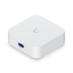 Ubiquiti UniFi Express 7 Маршрутизатор, Wi-Fi 7, 1x 10G WAN, 1x 2.5G LAN