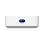 Ubiquiti UniFi Express 7 Маршрутизатор, Wi-Fi 7, 1x 10G WAN, 1x 2.5G LAN — изображение 2