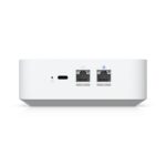 Ubiquiti UniFi Express 7 Маршрутизатор, Wi-Fi 7, 1x 10G WAN, 1x 2.5G LAN — изображение 3