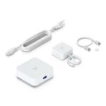 Ubiquiti UniFi Express 7 Маршрутизатор, Wi-Fi 7, 1x 10G WAN, 1x 2.5G LAN — изображение 4
