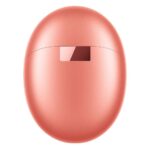 Наушники Huawei FreeBuds 5 оранжевый — изображение 8
