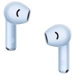 Наушники Huawei FreeBuds SE 2 синий — изображение 2