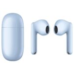 Наушники Huawei FreeBuds SE 2 синий — изображение 7