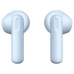 Наушники Huawei FreeBuds SE 2 синий — изображение 6