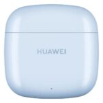 Наушники Huawei FreeBuds SE 2 синий — изображение 9