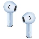 Наушники Huawei FreeBuds SE 2 синий — изображение 5