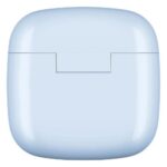 Наушники Huawei FreeBuds SE 2 синий — изображение 10