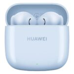 Наушники Huawei FreeBuds SE 2 синий