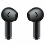 Наушники Huawei FreeBuds SE 2 чёрный — изображение 3