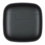 Наушники Huawei FreeBuds SE 2 чёрный — изображение 5