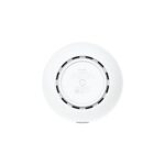 Ubiquiti UniFi Dream Router 7 Маршрутизатор 4 ядра (1,5 ГГц), Wi-Fi 7, 4х 2.5G RJ45, 1х 10G SFP+ — изображение 5