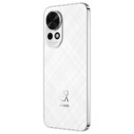 Смартфон Huawei Nova 13 12+512GB Белый — изображение 6